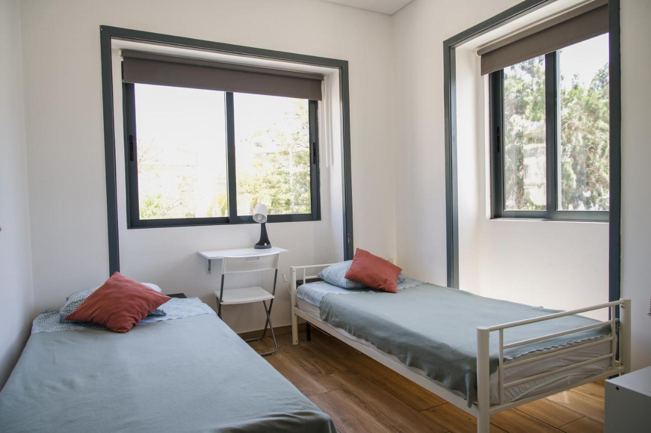 Cinderela House Apartment Faro Exterior photo