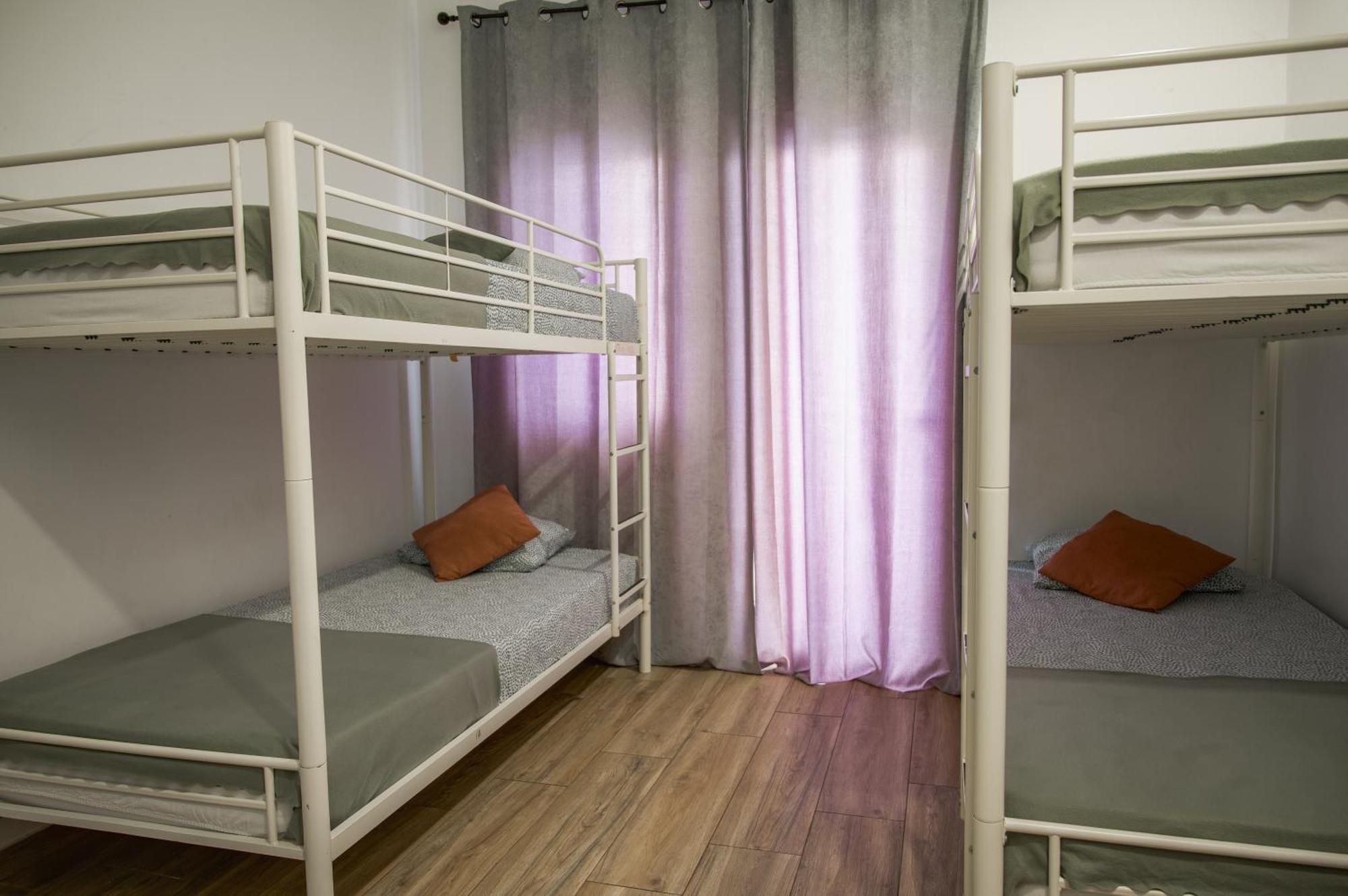 Cinderela House Apartment Faro Exterior photo