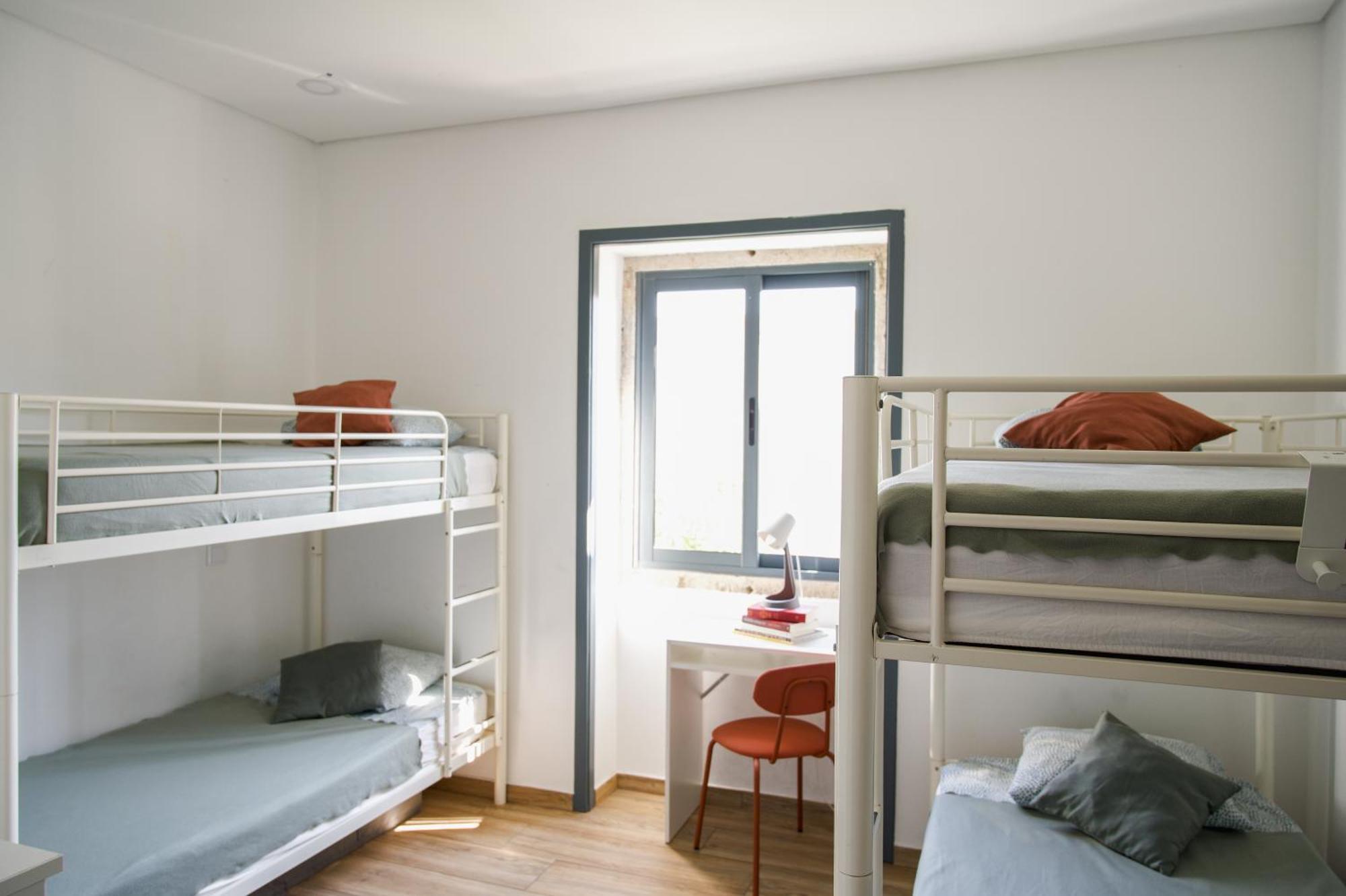 Cinderela House Apartment Faro Exterior photo